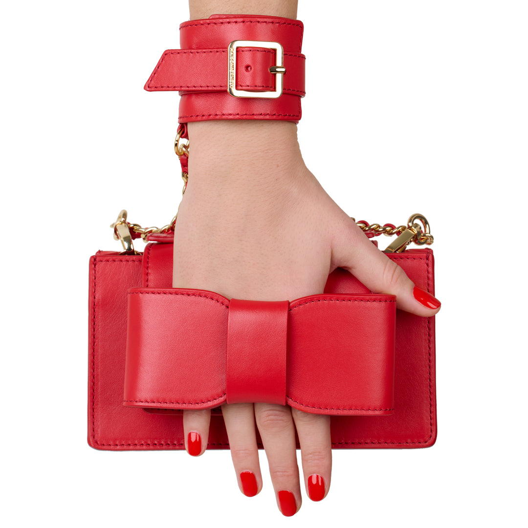 الإغواء بالخبث