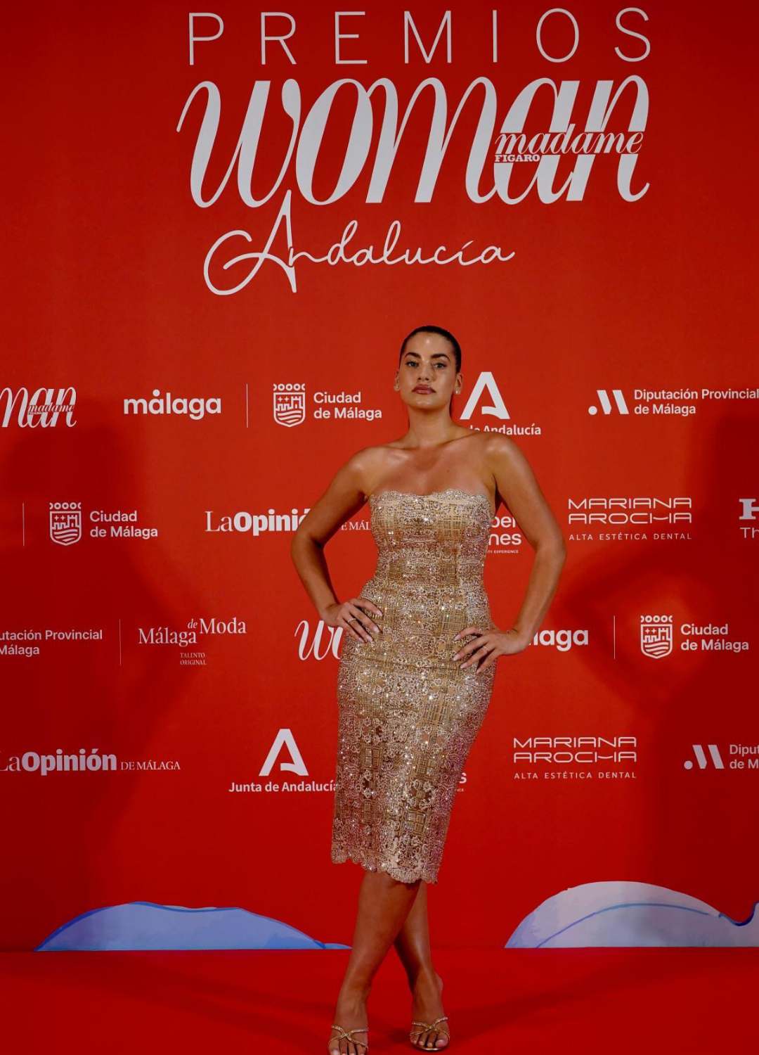 LORENA DURAN