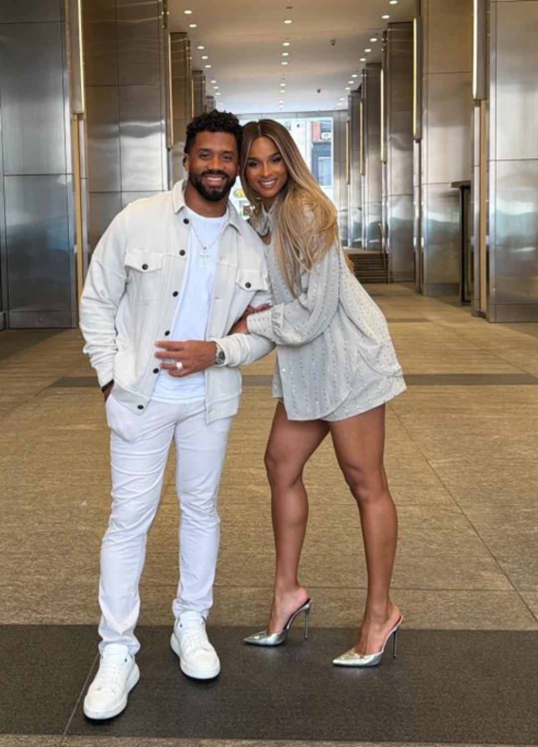 Ciara