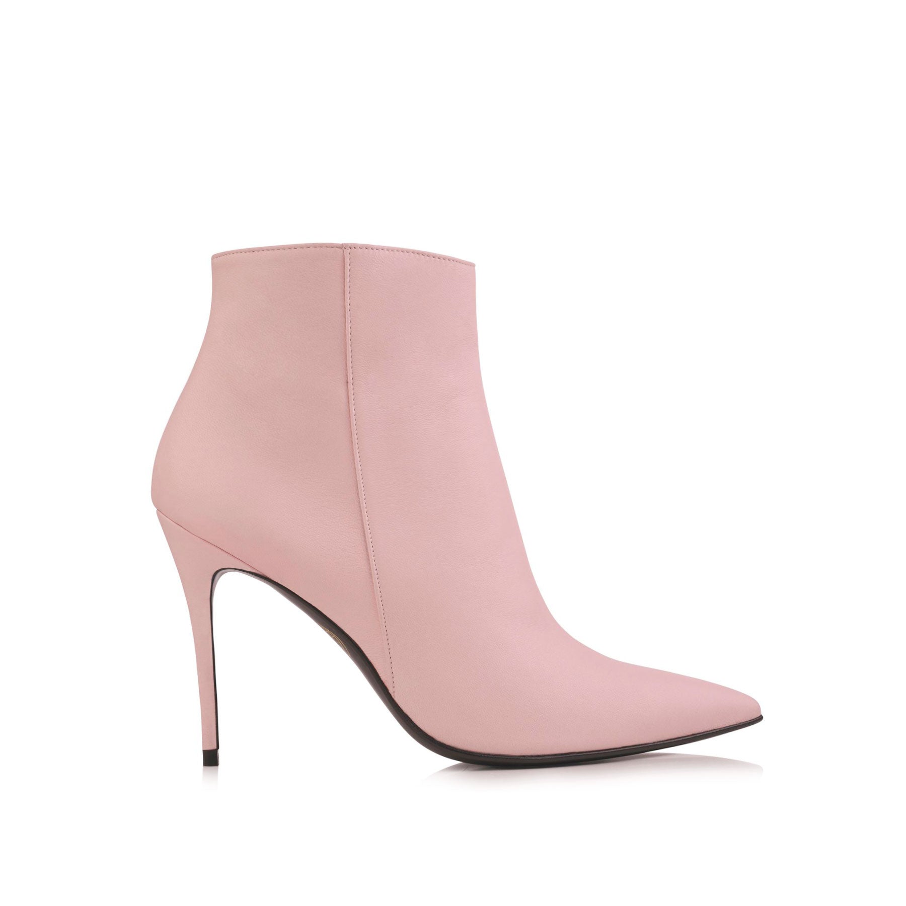 LEGEND BOTTINE DRAGEE