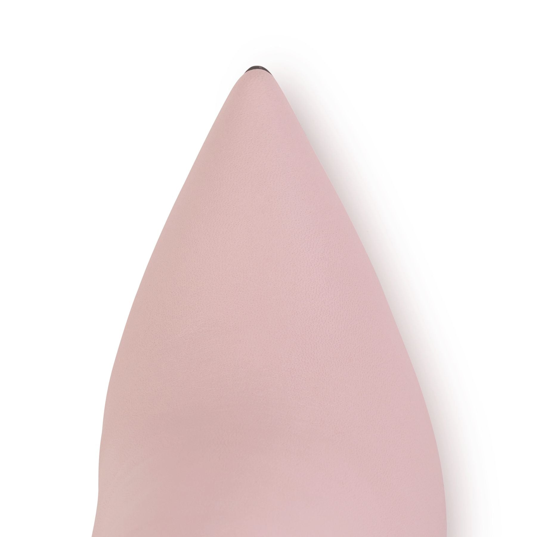 LEGEND BOTTINE DRAGEE