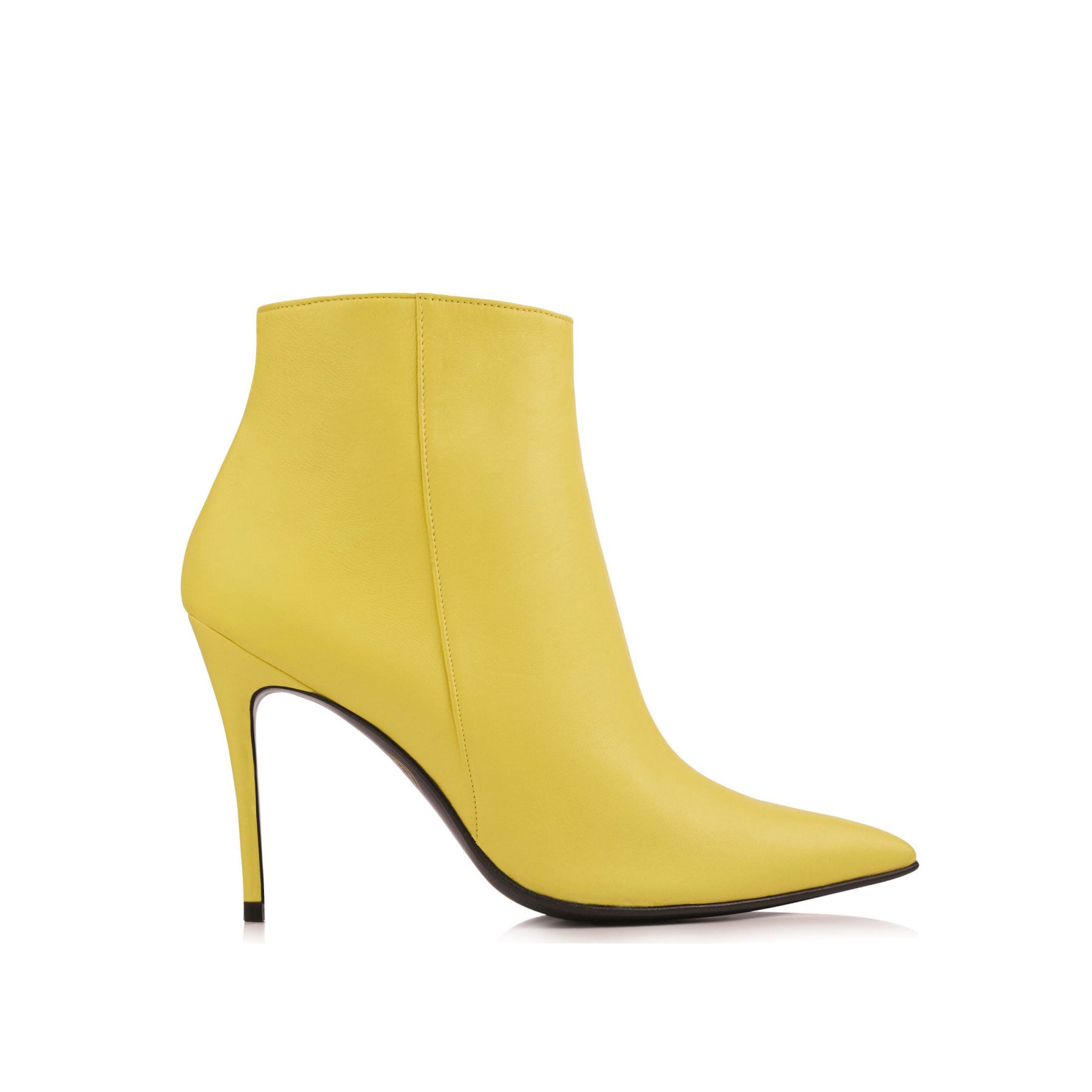 LEGEND BOTTINE MIMOSA