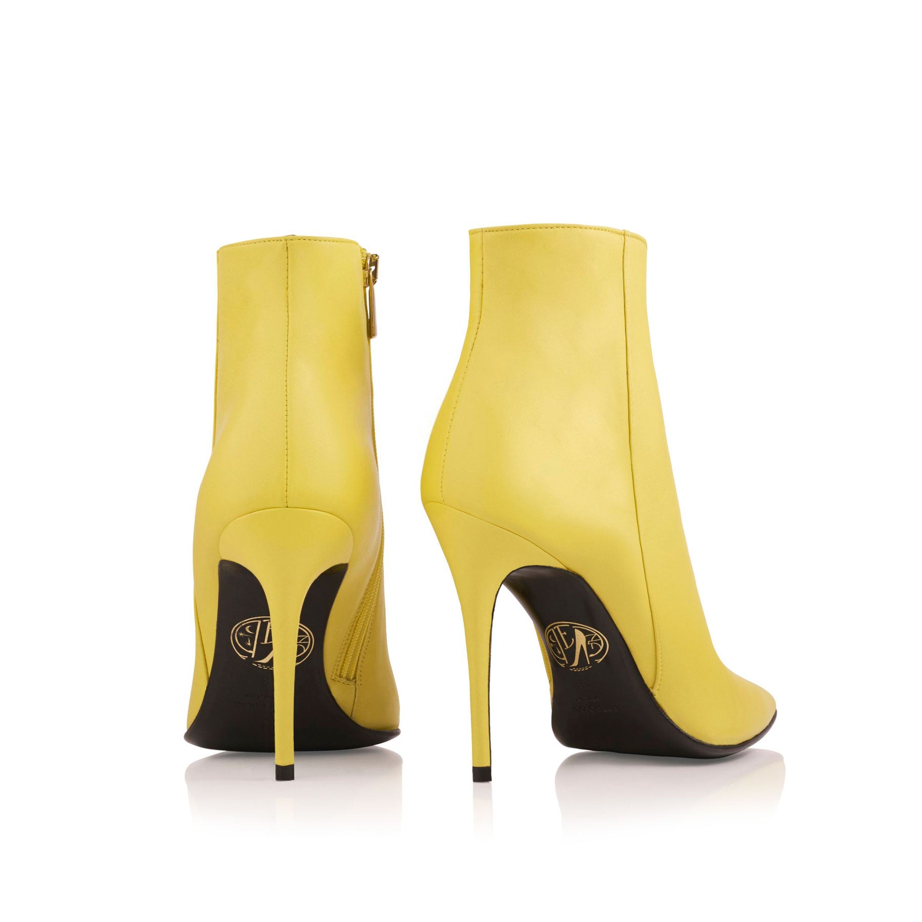 LEGEND BOTTINE MIMOSA