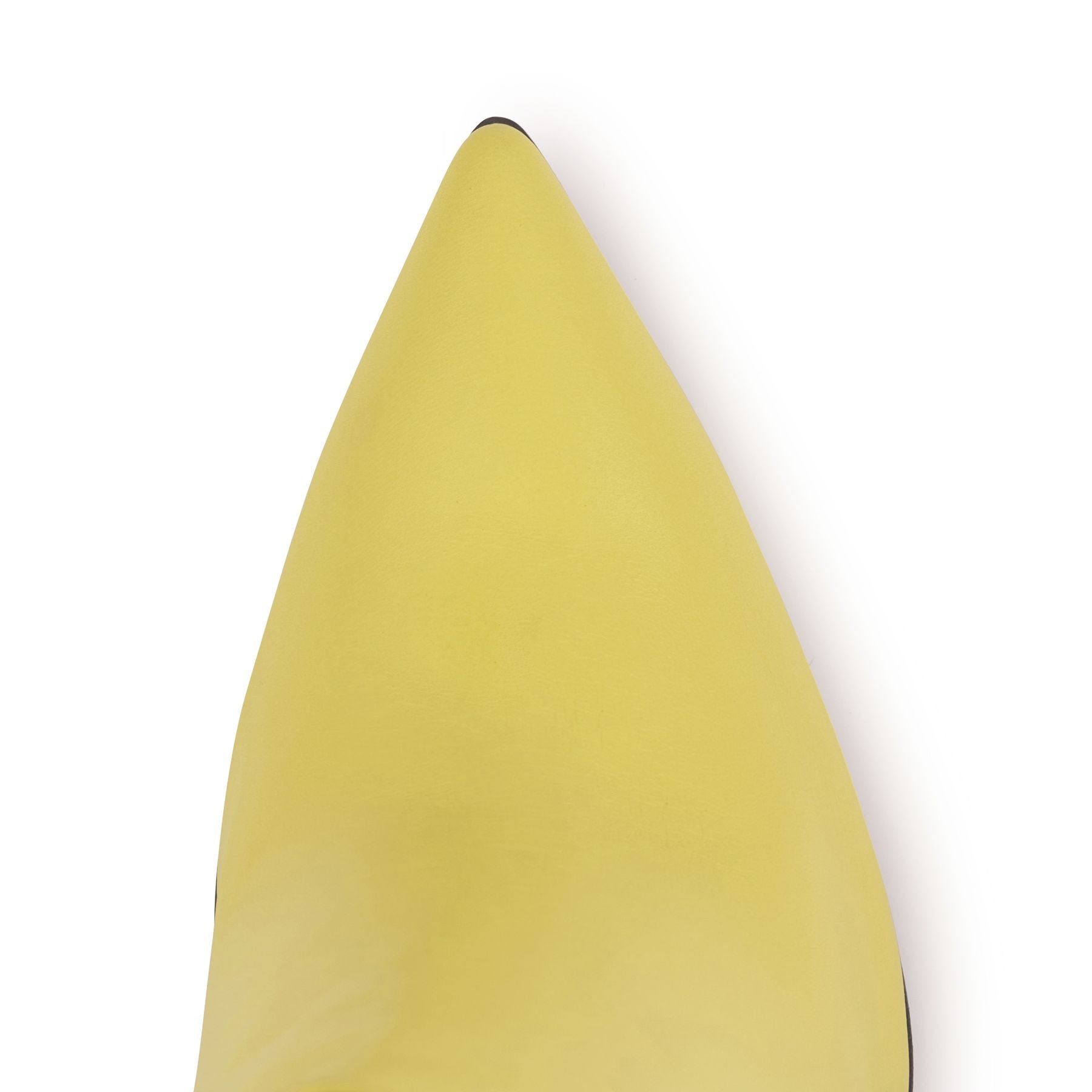 LEGEND BOTTINE MIMOSA