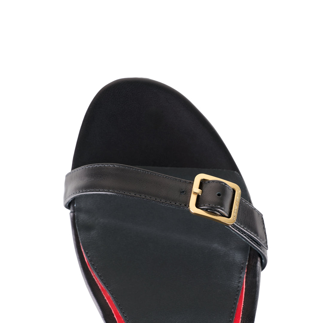 CALYPSO SANDALES - Exclusivité Web