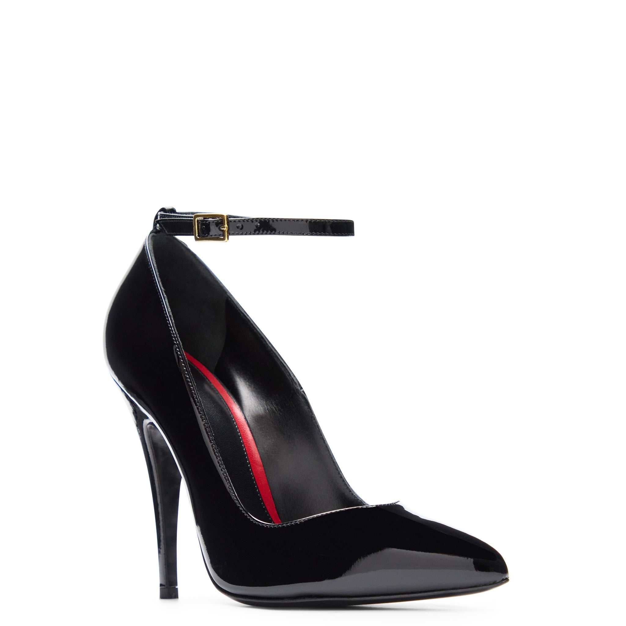 GO