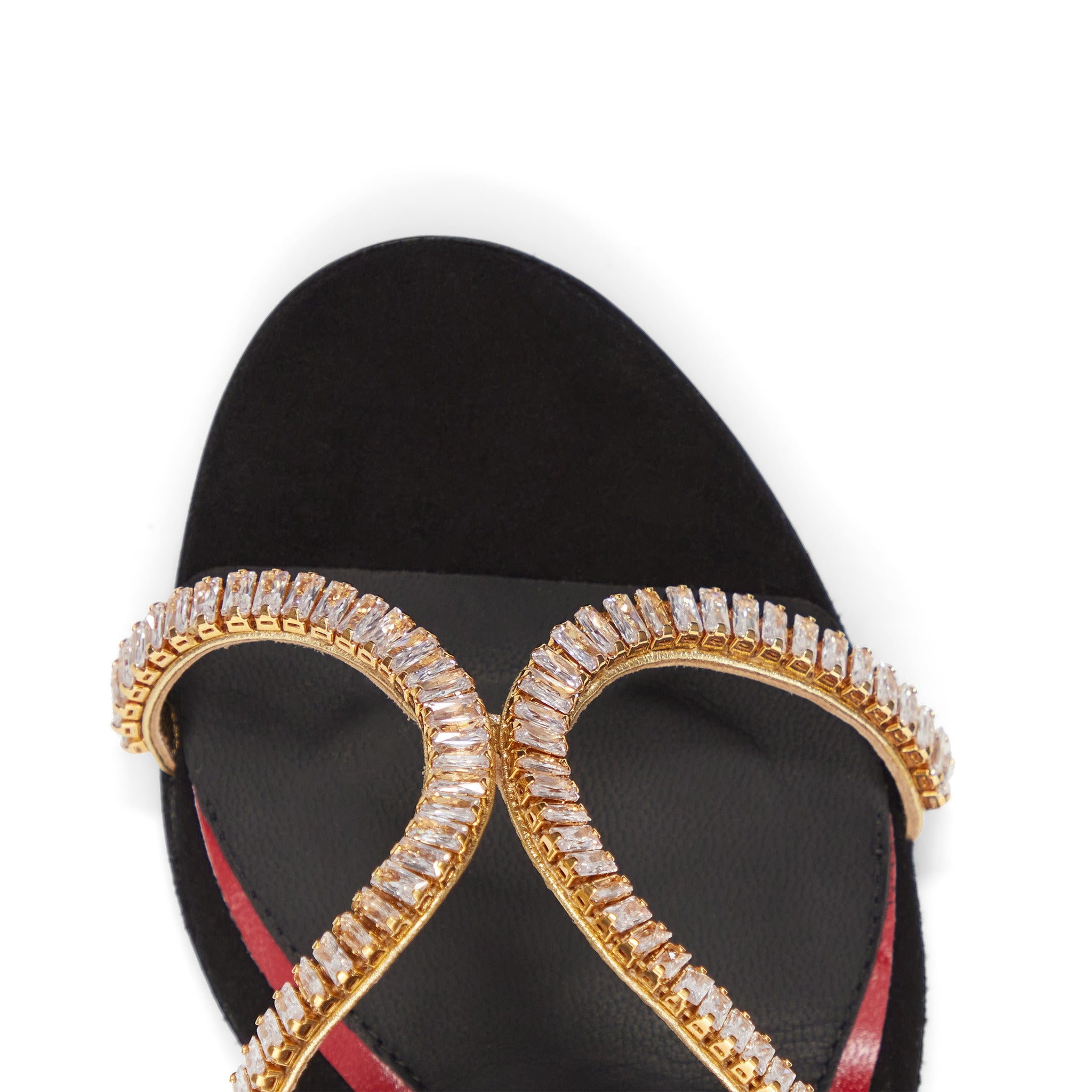 LYS MULE