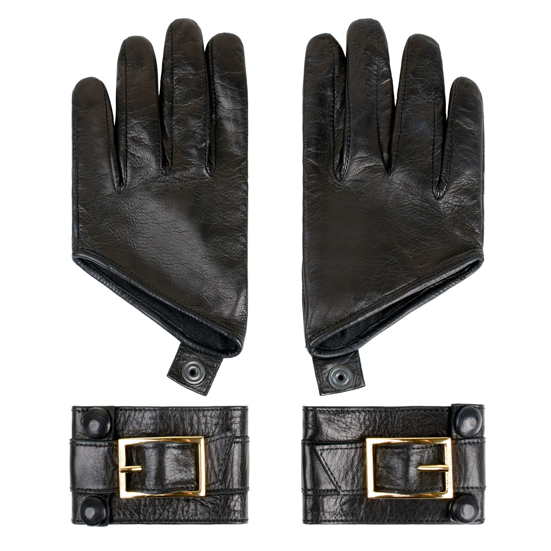 PULSION GLOVES