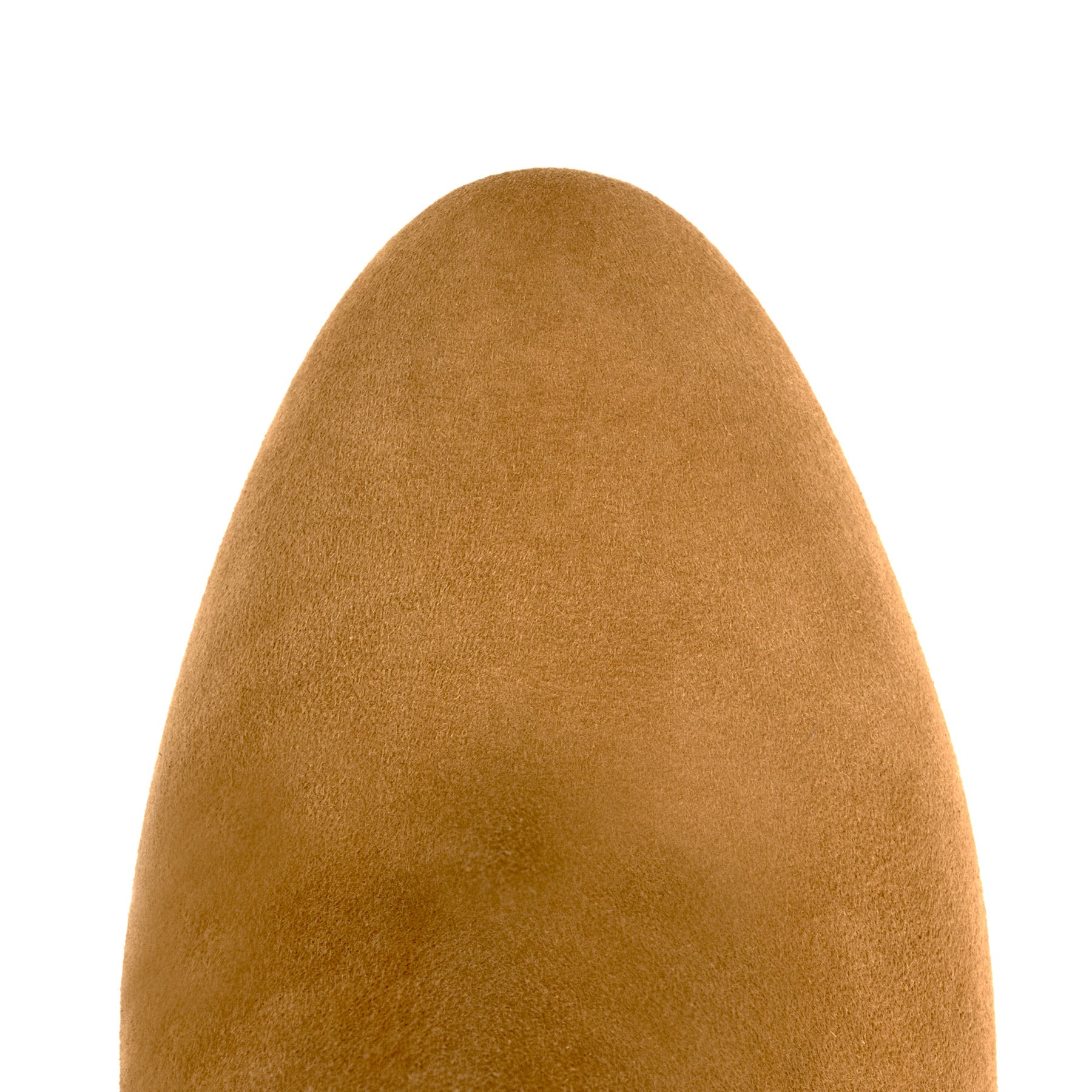 ルーヴ・ハーネス