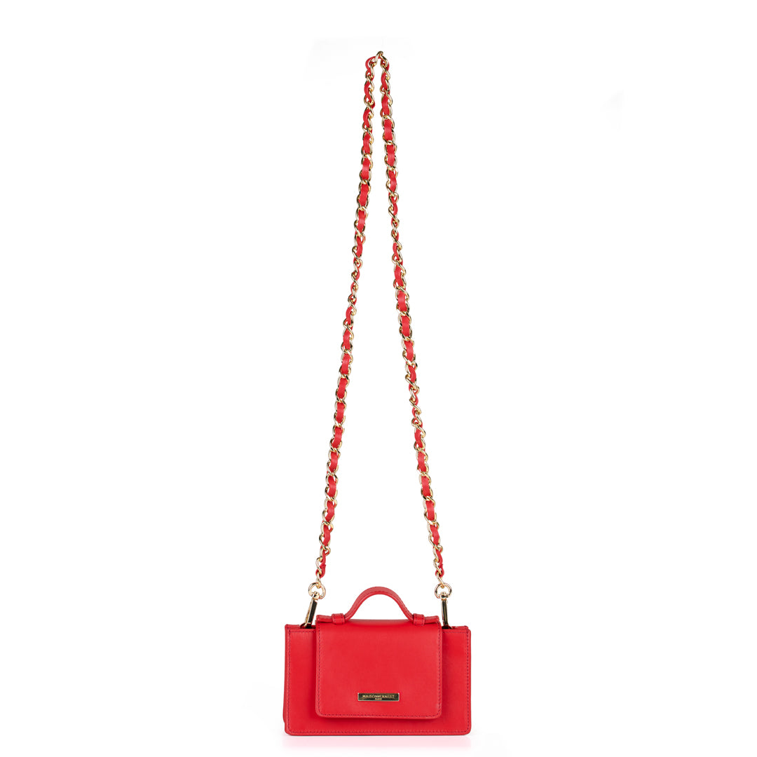 МАЛИС КАЙЛИ