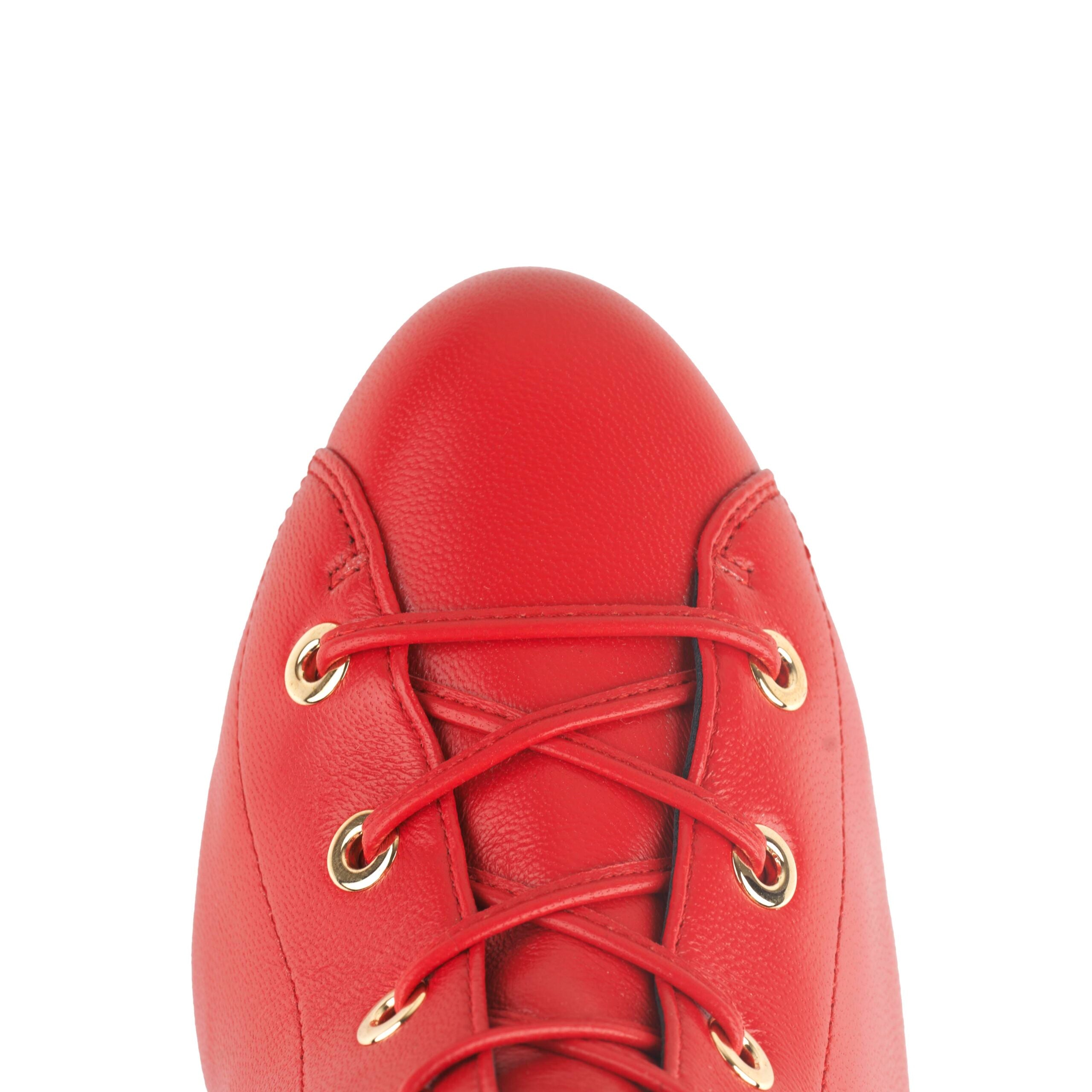 BANDIT НА БЕДРЕ