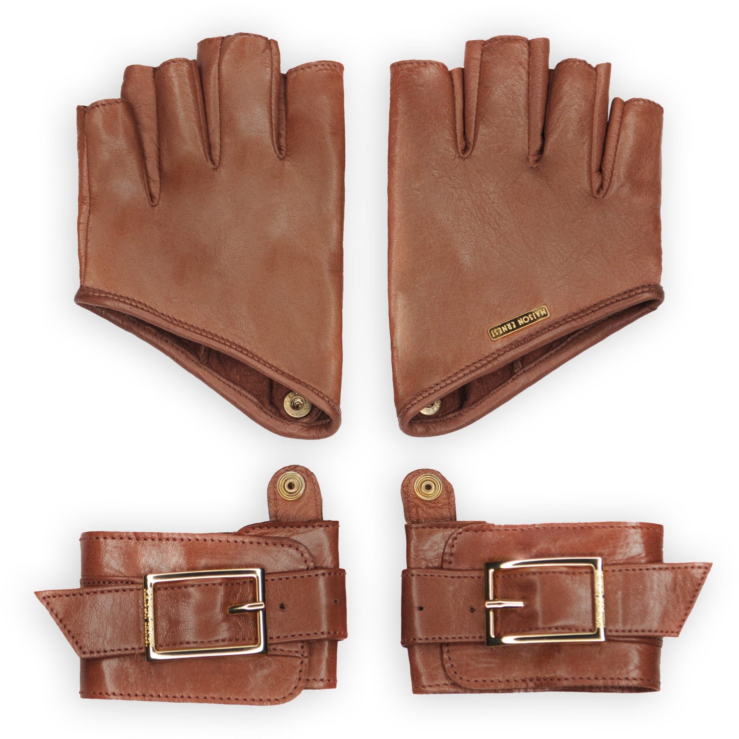 جهاز الدفع COGNAC