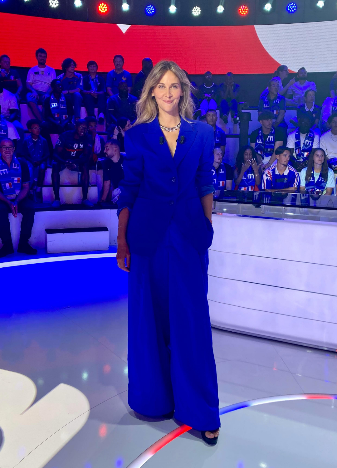 Ophélie Meunier