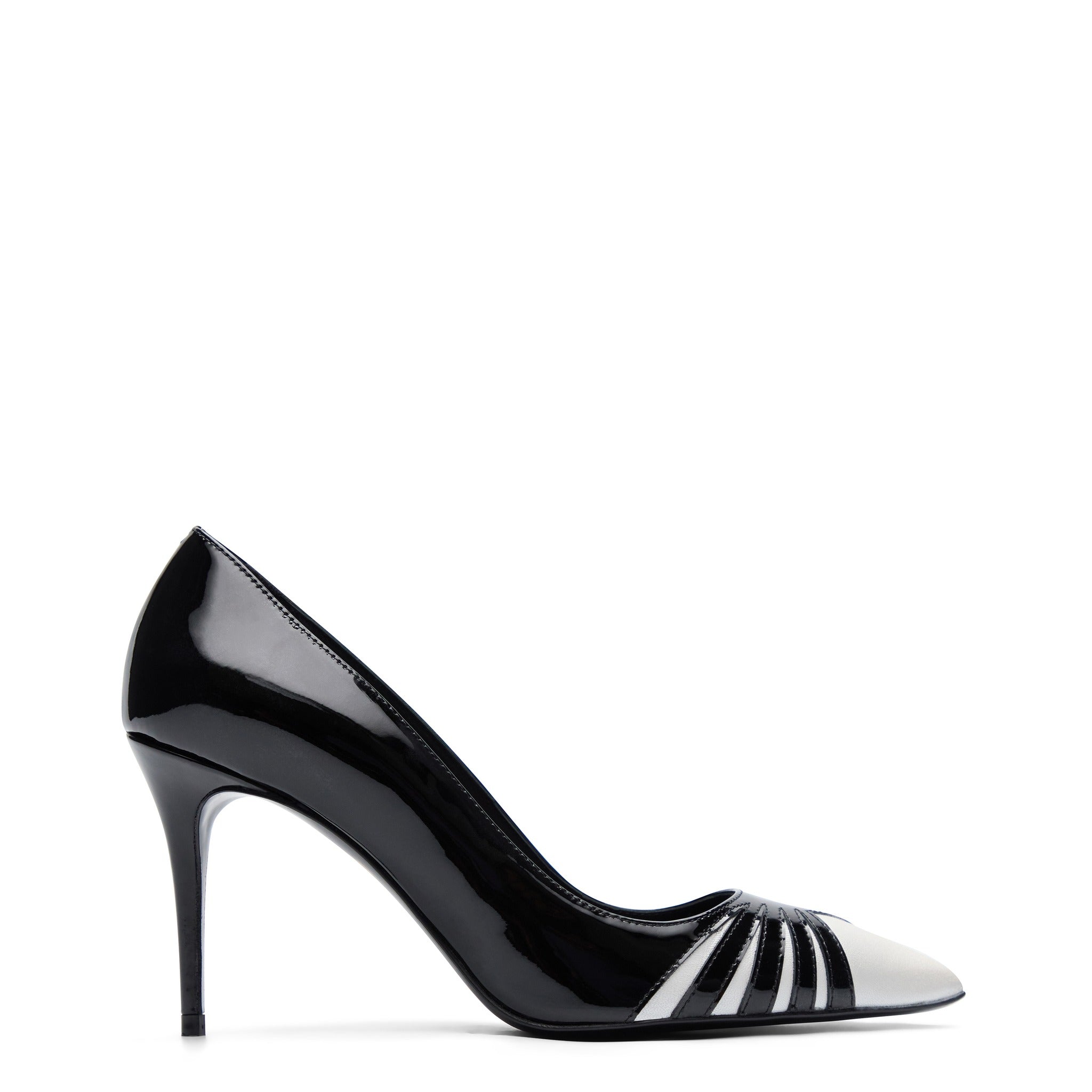 1964