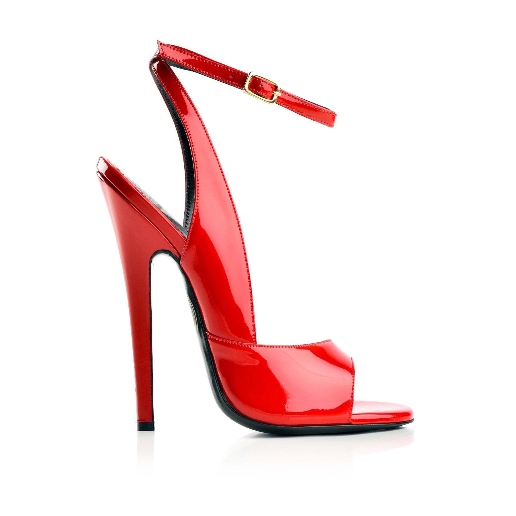 ICONIC-FLAVIEN-140-Rouge-1.jpg