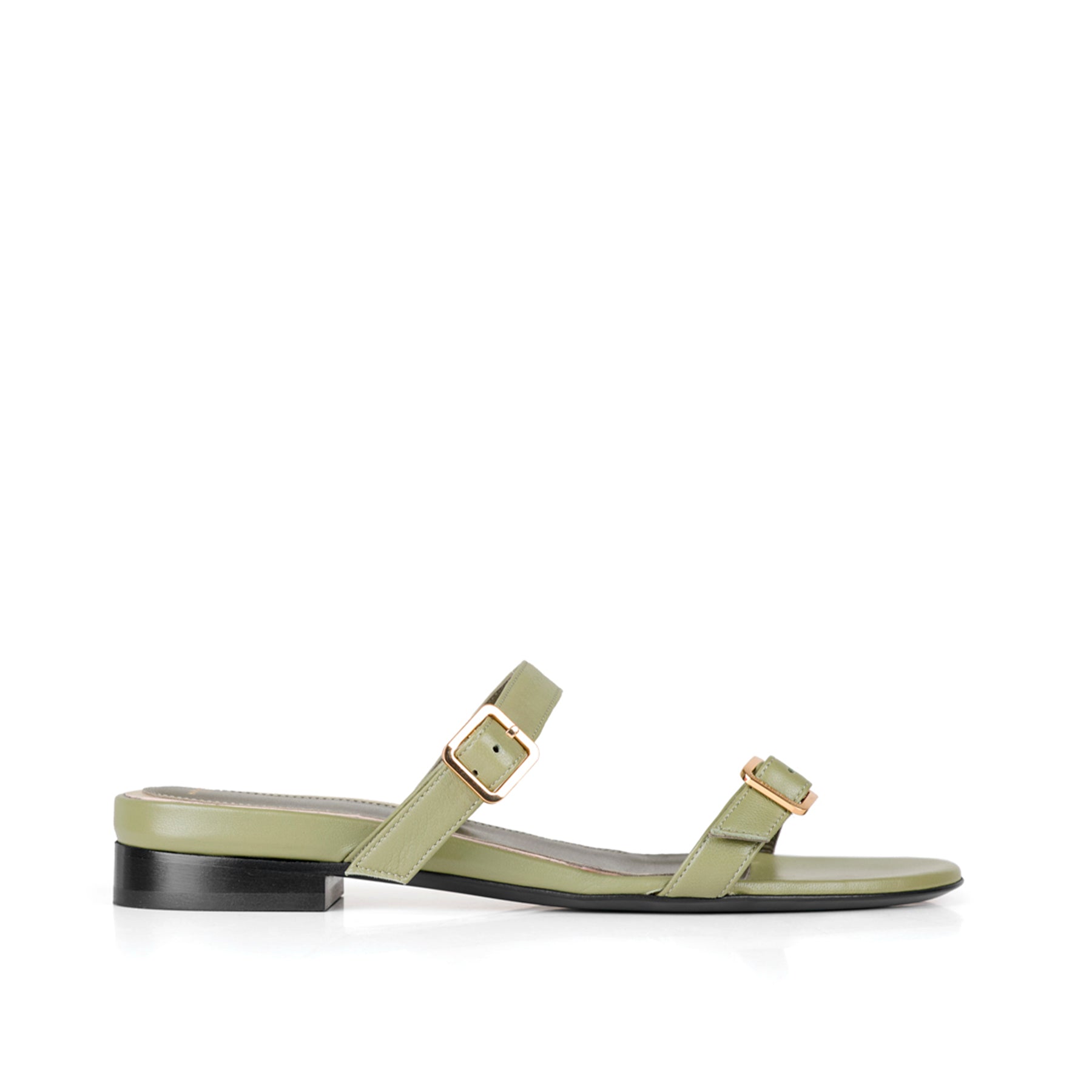 CALYPSO - Exclusivité Web