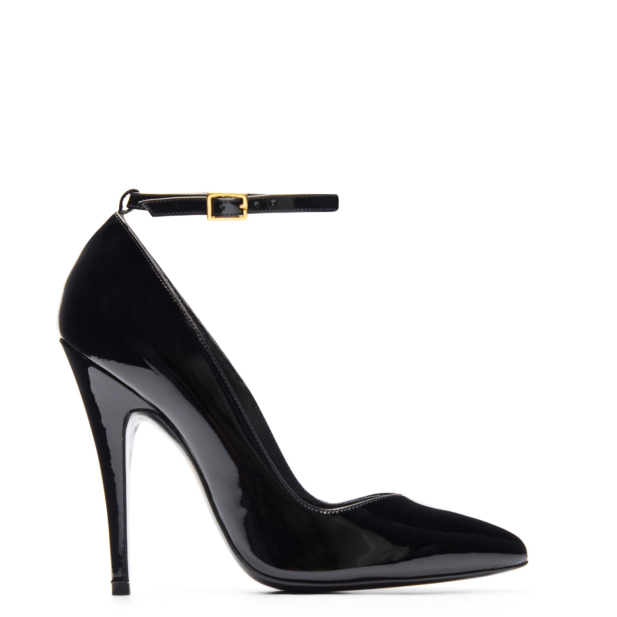 GO