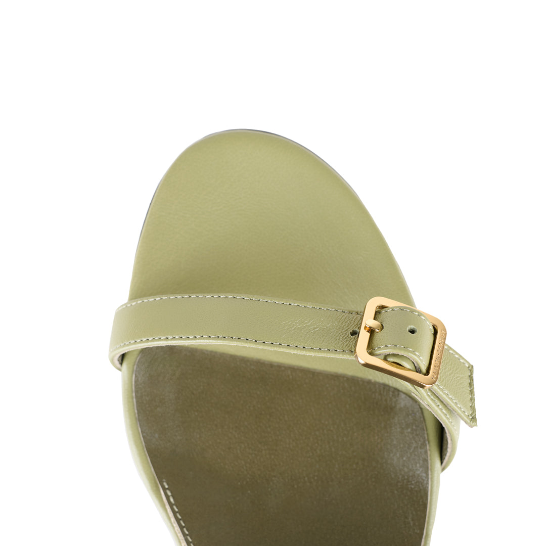 CALYPSO - Web-Exklusivität