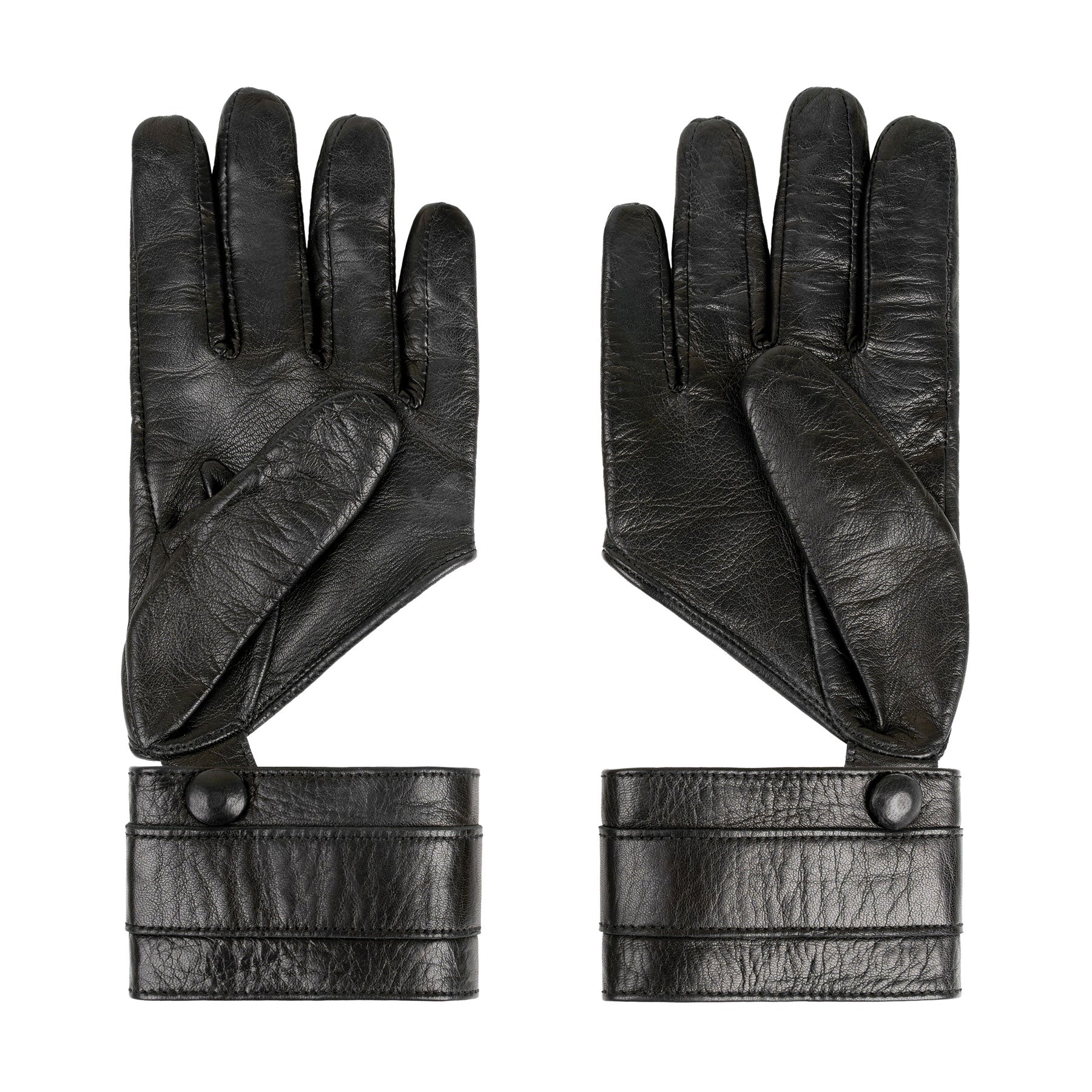 GUANTES DE PULSIÓN