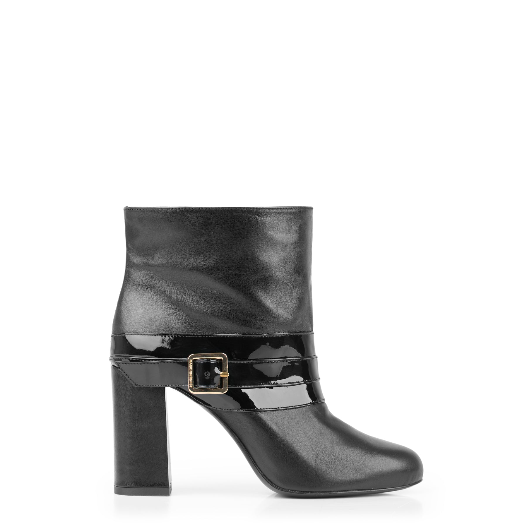 ビリー・ボッティン