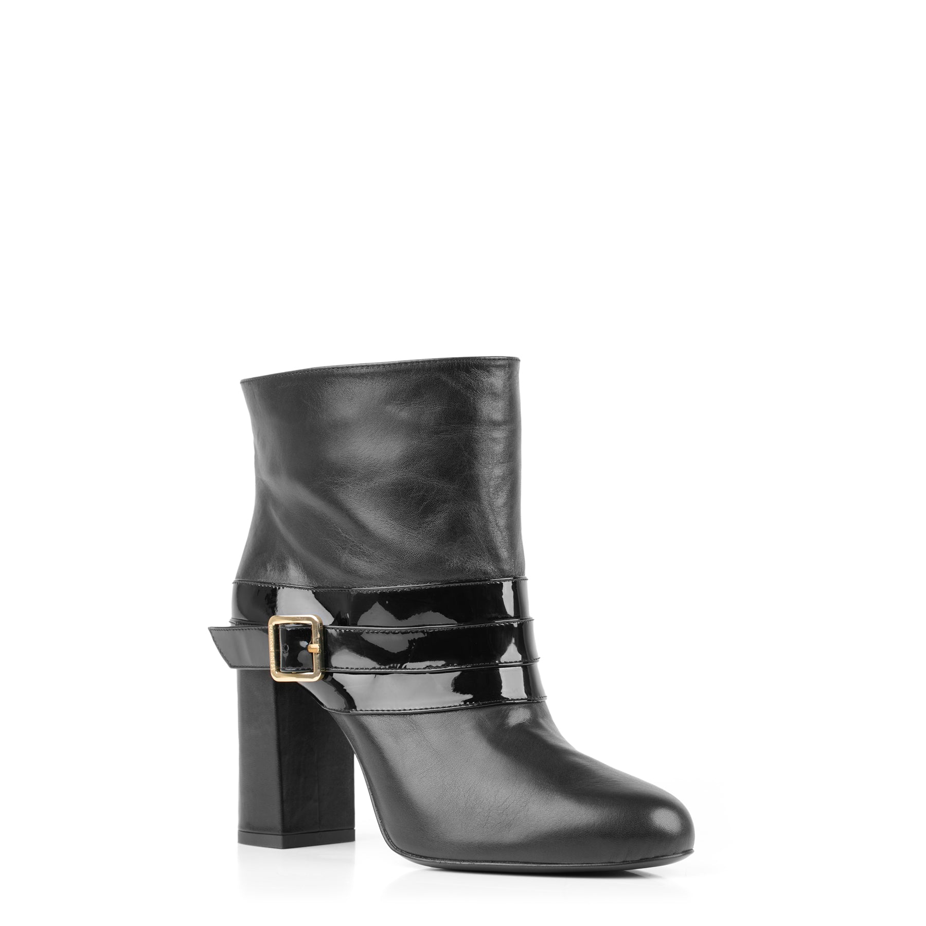 ビリー・ボッティン