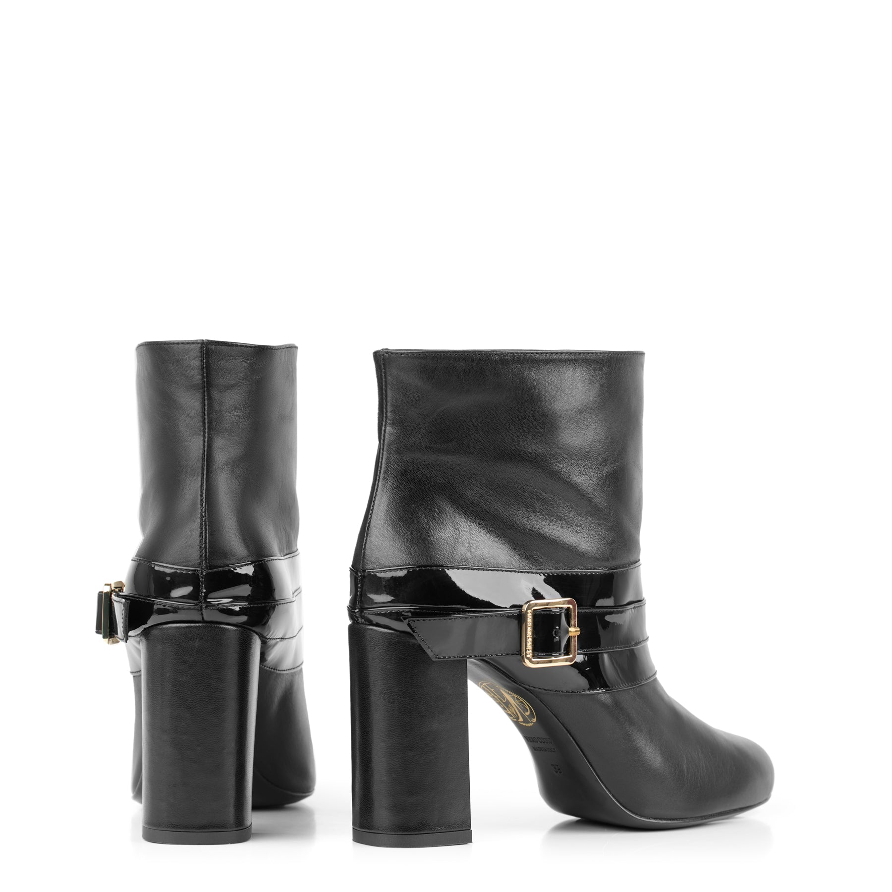 ビリー・ボッティン