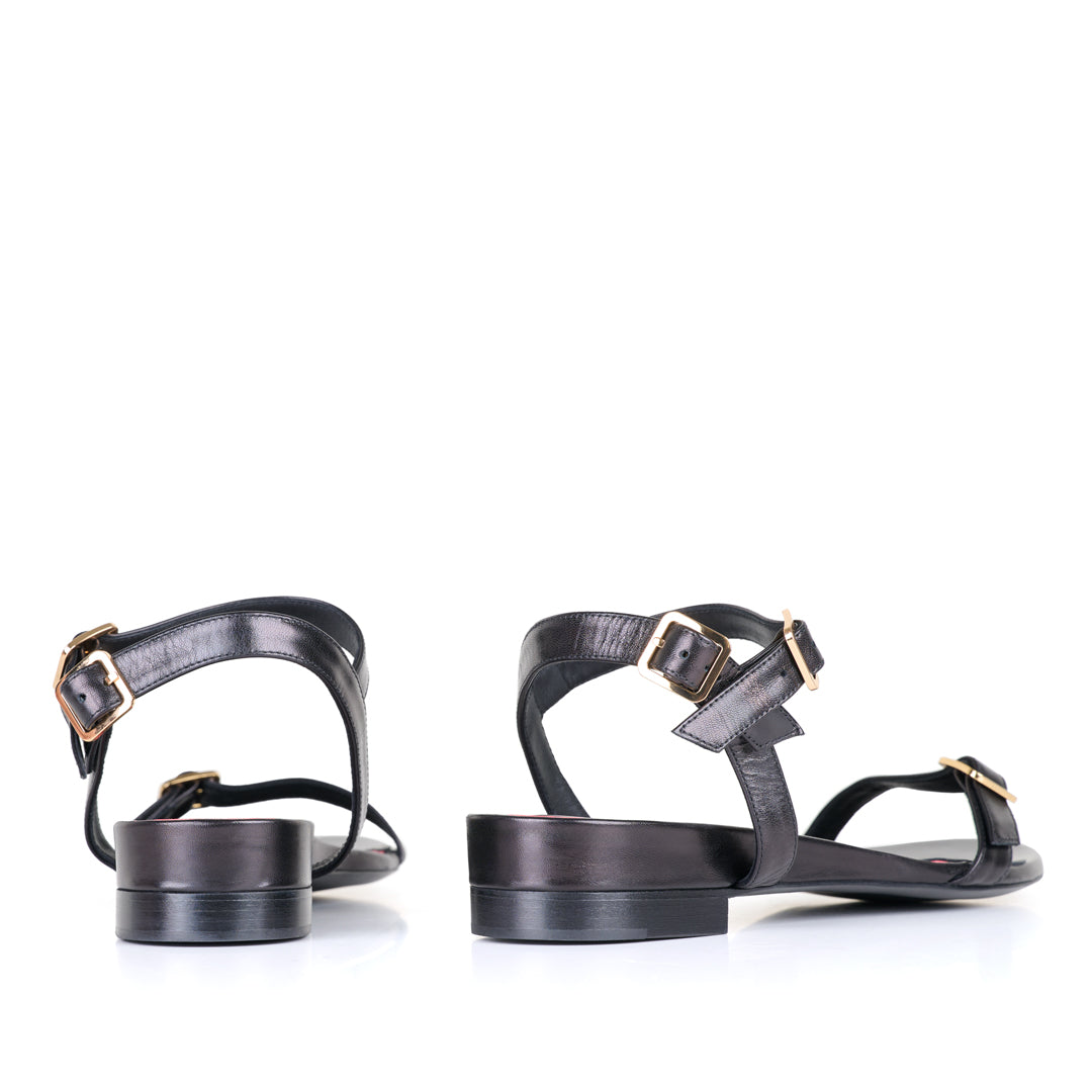 CALYPSO SANDALS - ウェブ限定商品