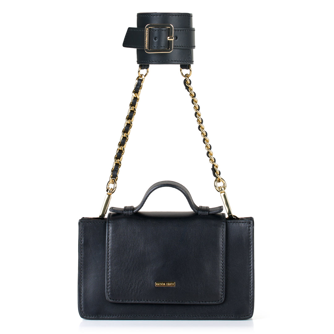 マリス・カイリー