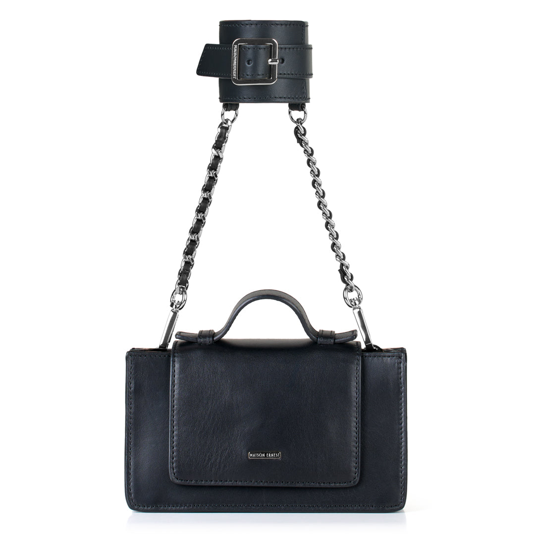 マリス・カイリー