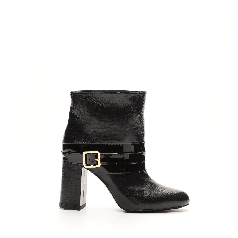 ビリー・ボッティン