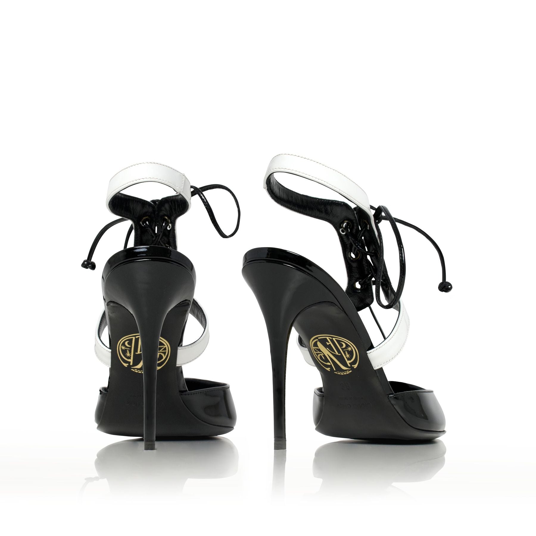 SANDALEN GATSBY