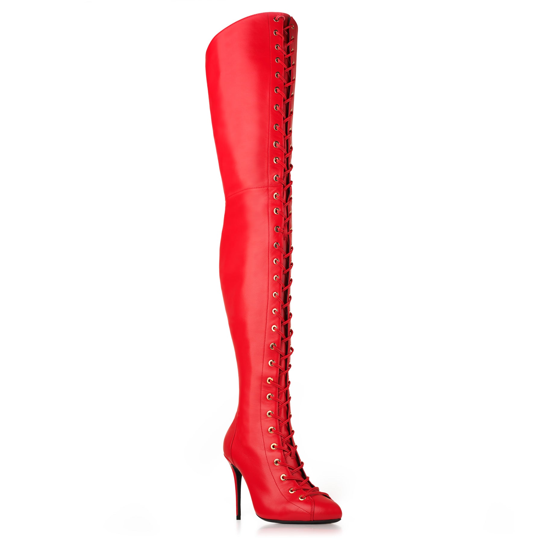 BANDIT НА БЕДРЕ