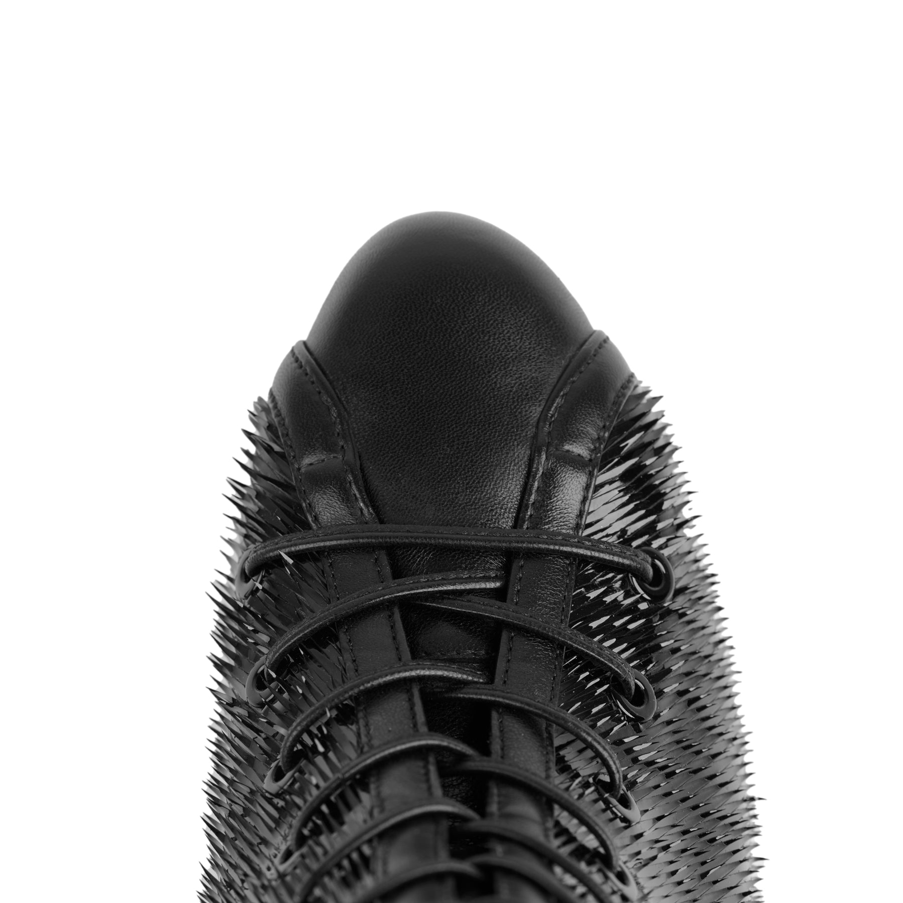 BANDIT БОТИНКА