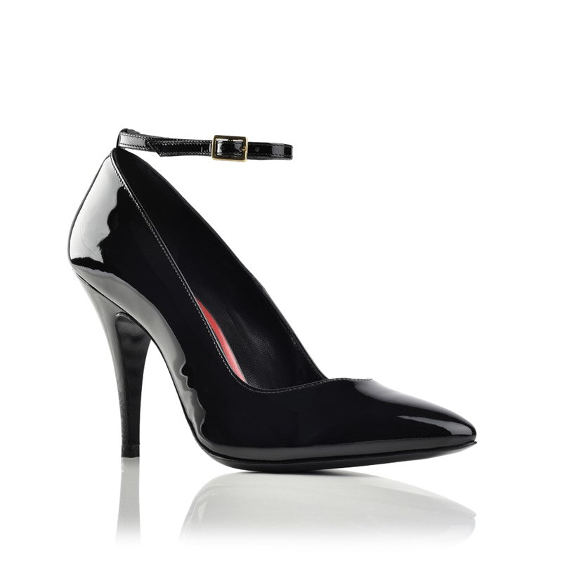 ПЕРЕЙТИ НА САЙТ