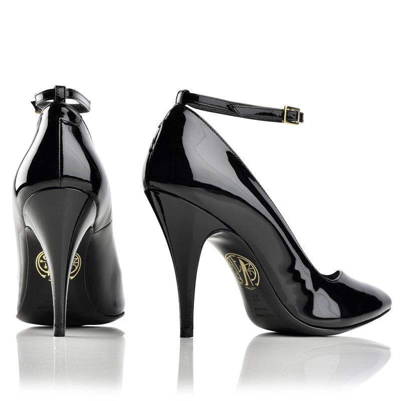 ПЕРЕЙТИ НА САЙТ