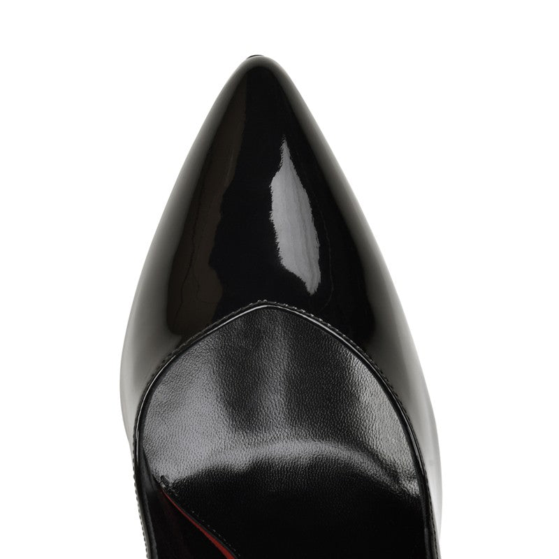 ПЕРЕЙТИ НА САЙТ