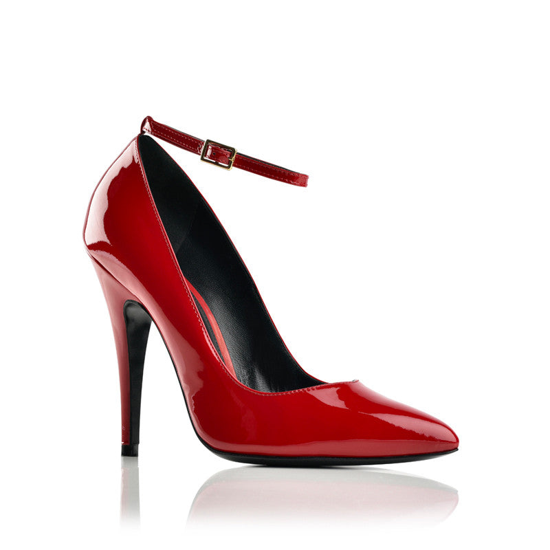 ПЕРЕЙТИ НА САЙТ