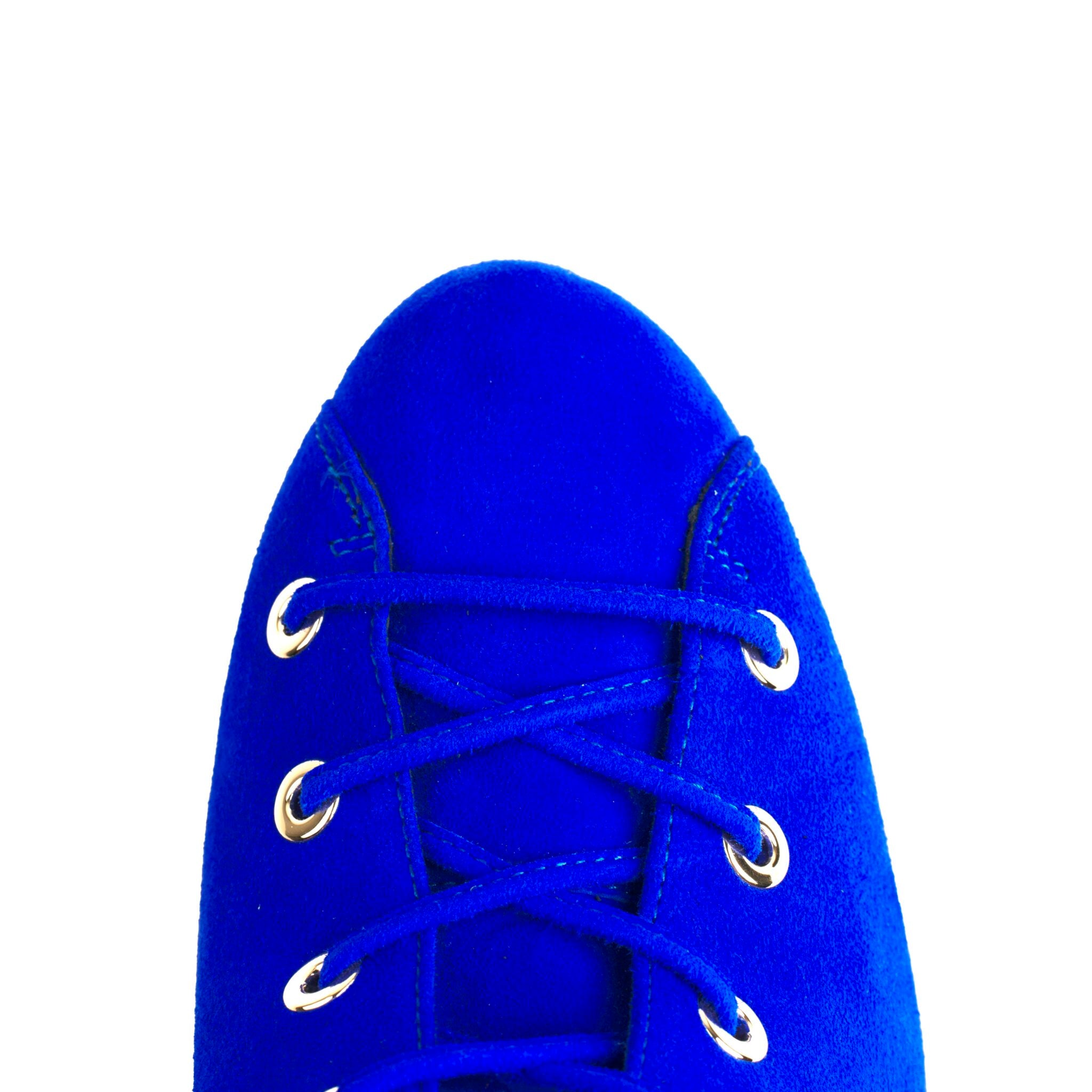 BANDIT С ВЫСОКИМИ БЕРЦАМИ