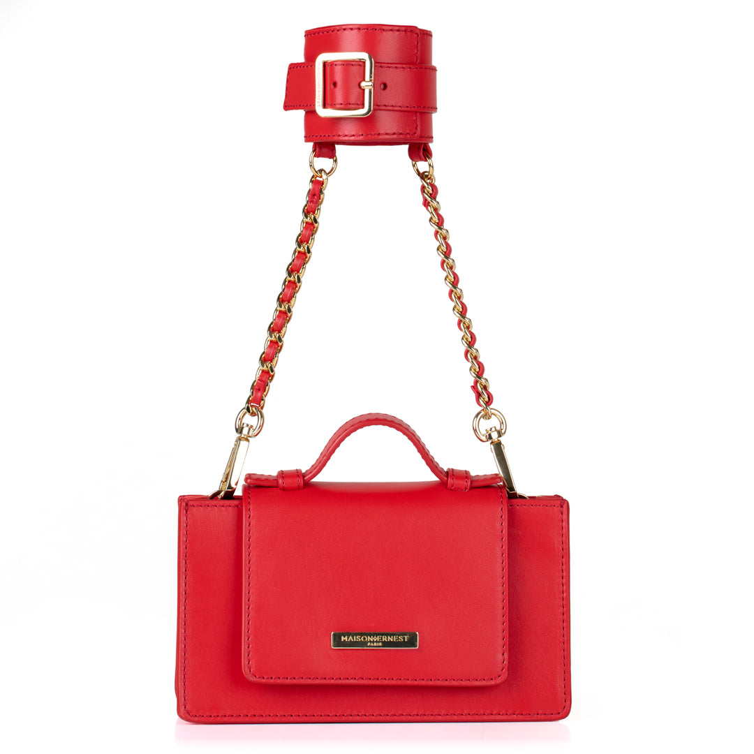 МАЛИС КАЙЛИ