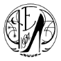 maisonernest.com-logo
